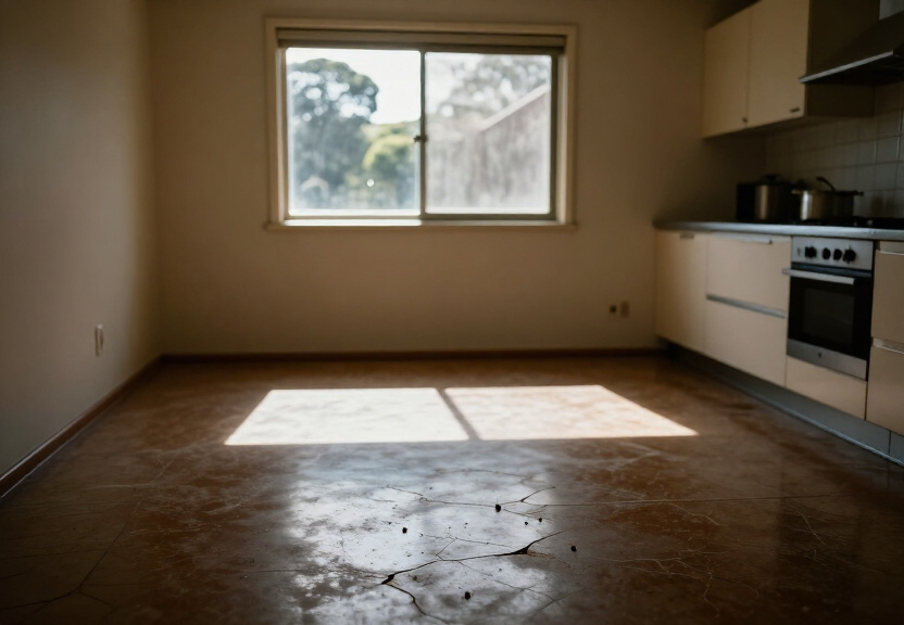 Our Work in Killara